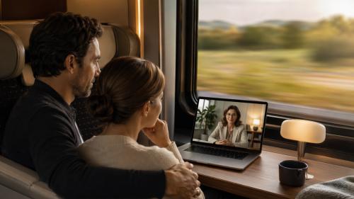 Online szexuálpszichológus - Diszkrét, szakértő segítség párkapcsolati és szexuális problémák esetén