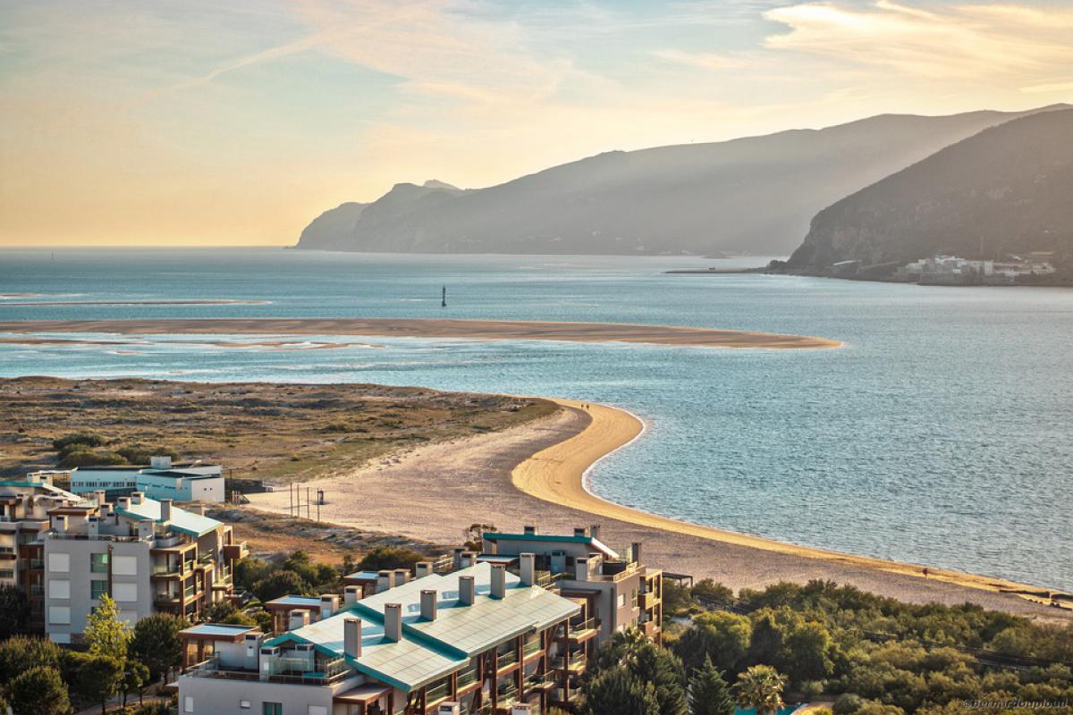 Faro, Portugália boldoggá tesz
